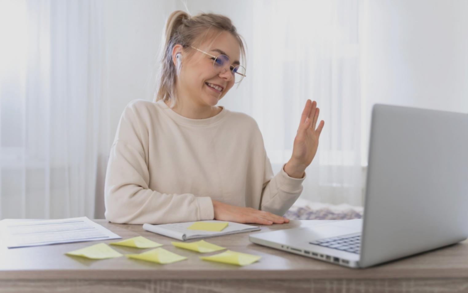 Интерфейс новой образовательной платформы CoinSun запущенной в 2025 году