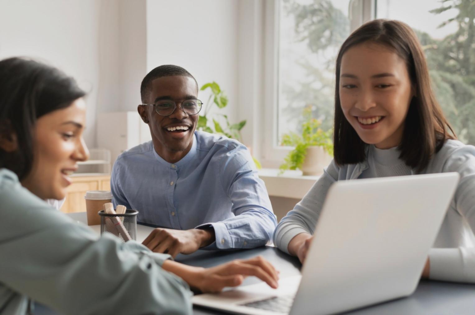 Библиотека записей вебинаров по дизайну