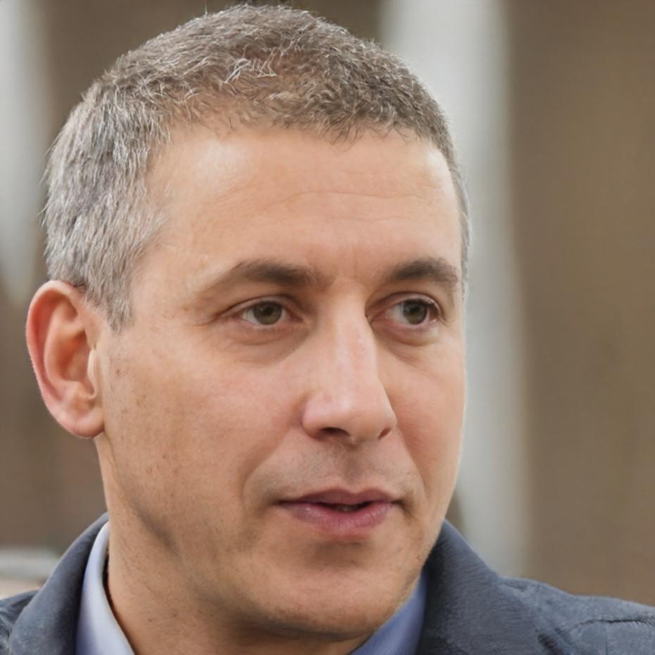 Преподаватель Тимур Әлімжан ведёт онлайн-занятие