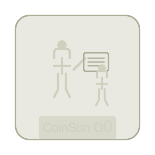 Логотип Rylrontex